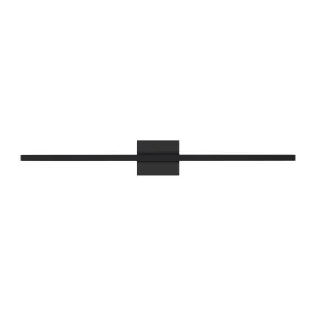 Banda 36" Bath Vanity Light
