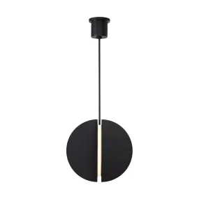 Bau 18" Pendant