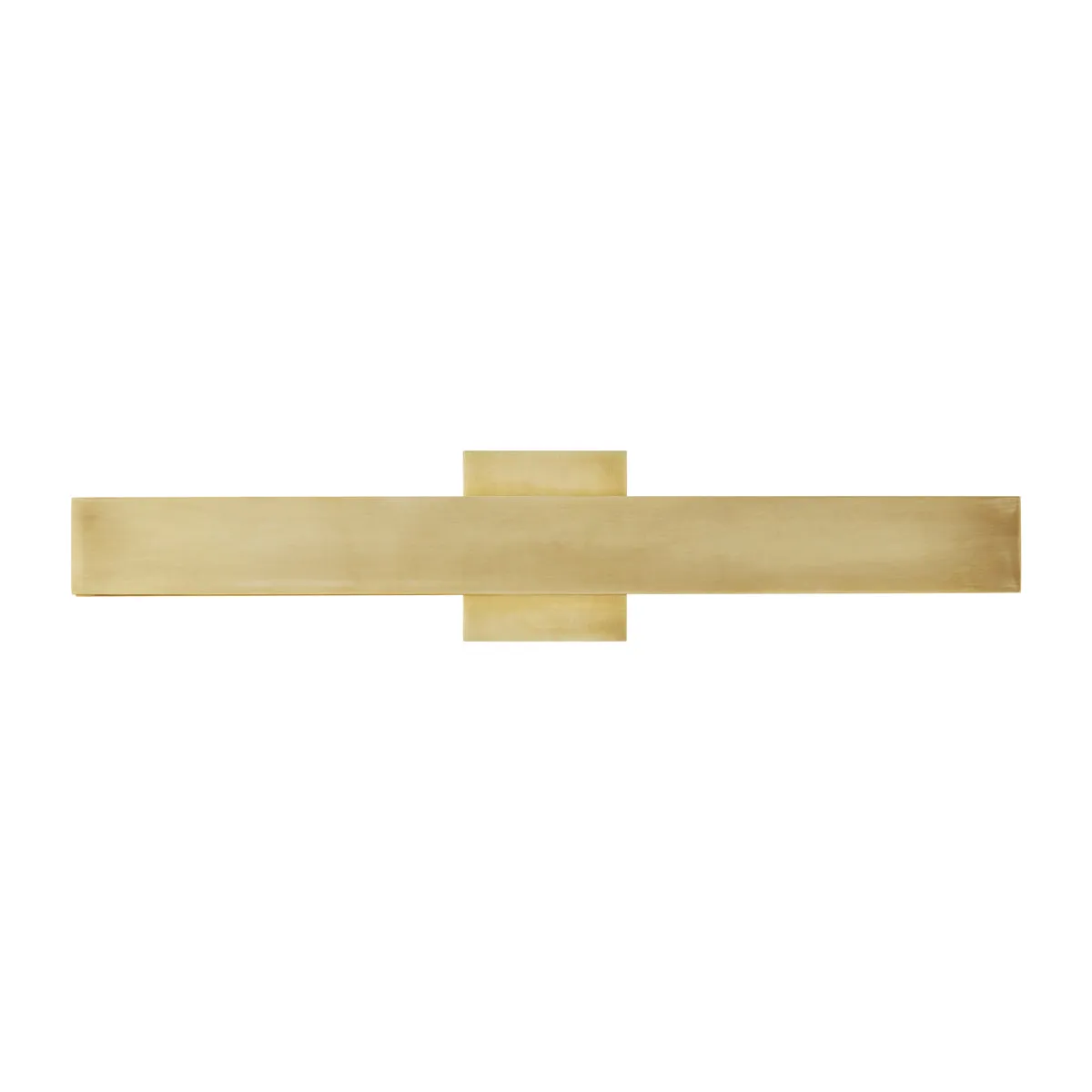 Bau 24" Bath Vanity Light