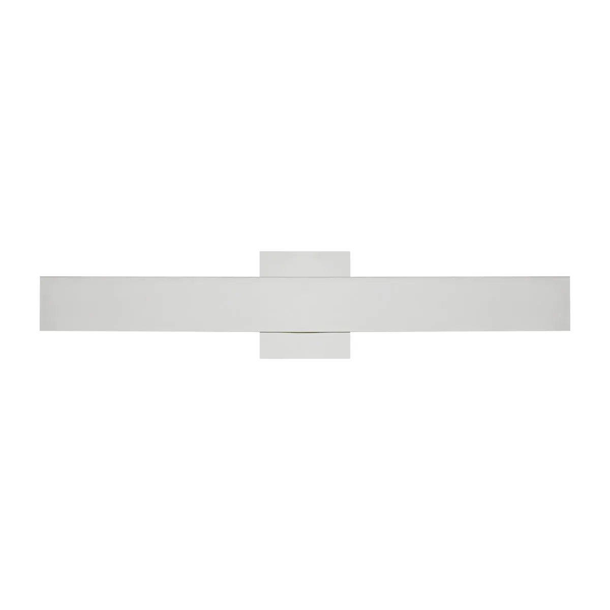 Bau 24" Bath Vanity Light