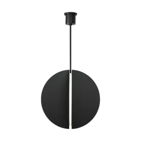 Bau 28" Pendant