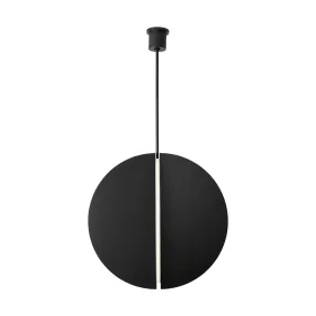 Bau 36" Pendant