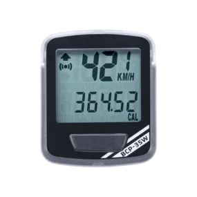 BBB NanoBoard 11 Functions Computer Wireless - Black/Silver