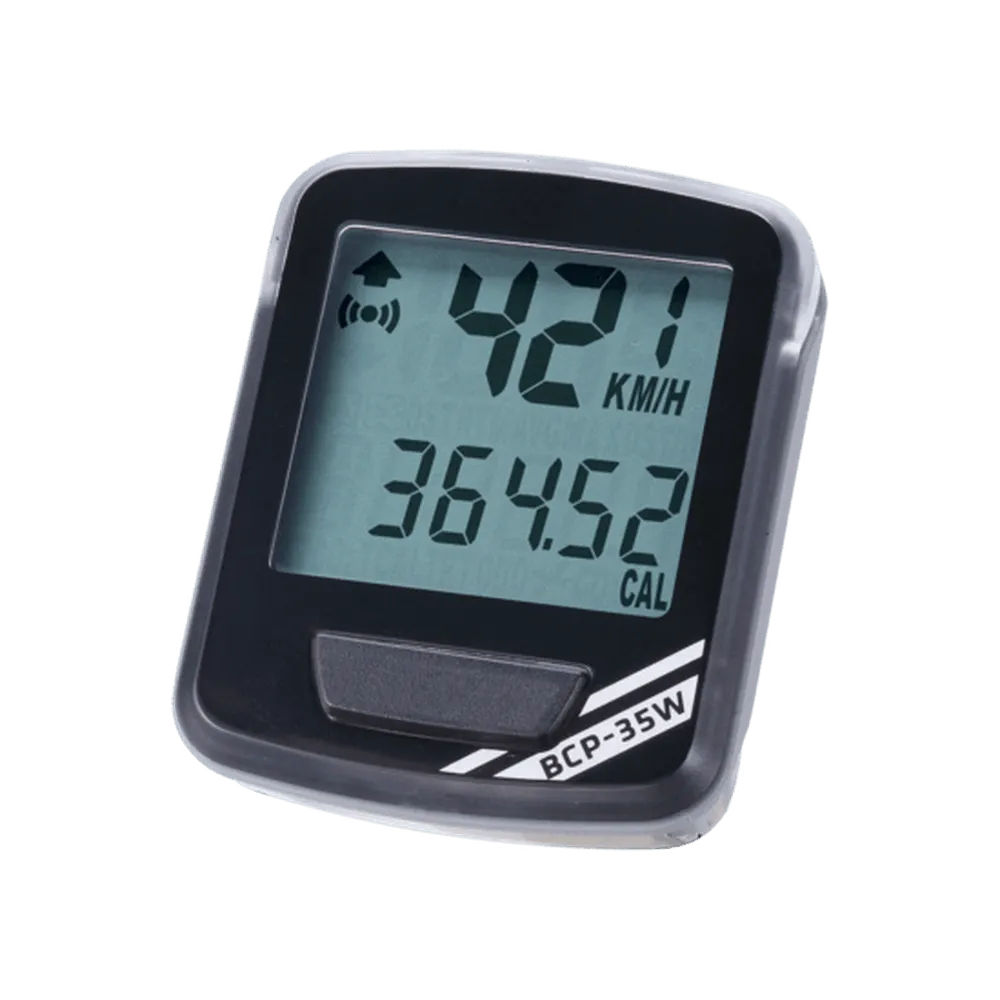 BBB NanoBoard 11 Functions Computer Wireless - Black/Silver