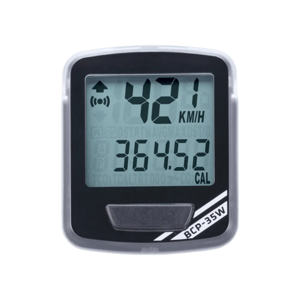 BBB NanoBoard 11 Functions Computer Wireless - Black/Silver