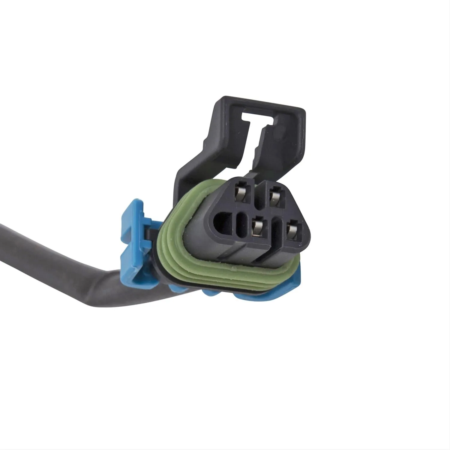 BBK O2 Sensor Extension Harness Sets 1116