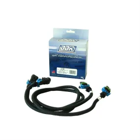 BBK O2 Sensor Extension Harness Sets 1116