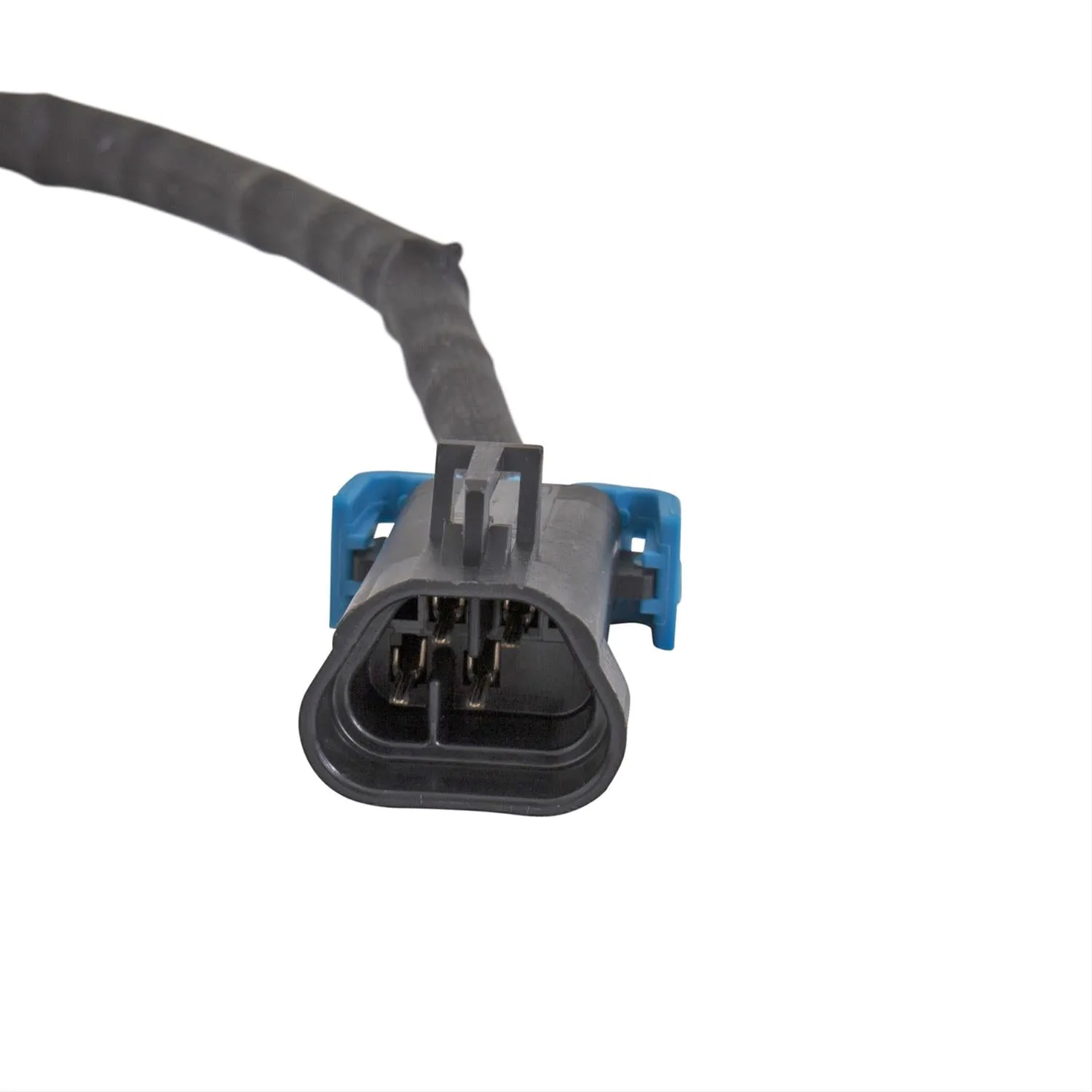 BBK O2 Sensor Extension Harness Sets 1116