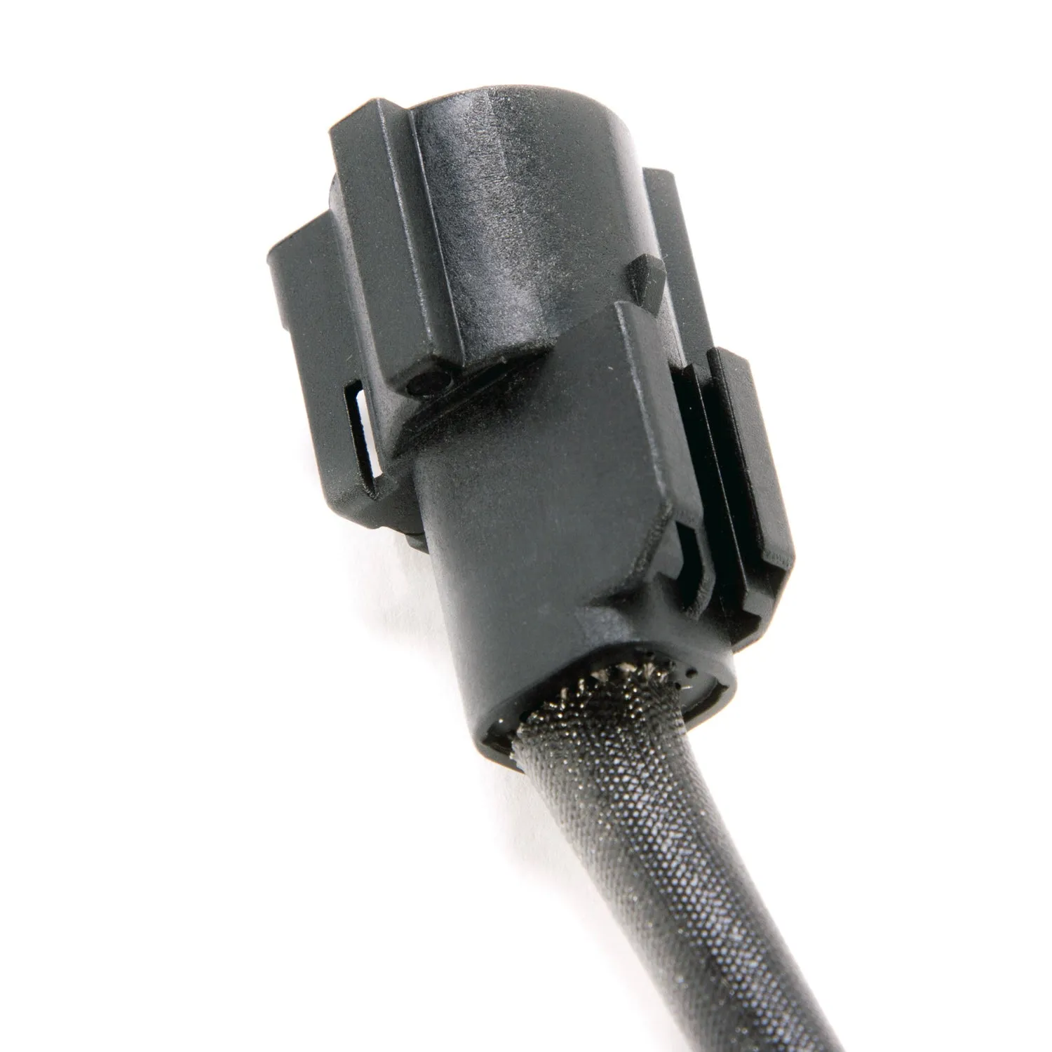 BBK Performance Parts 1676 1986-2010 FORD BBK O2 SENSOR EXTENSION HARNESSES FRONT OR REAR (PAIR)