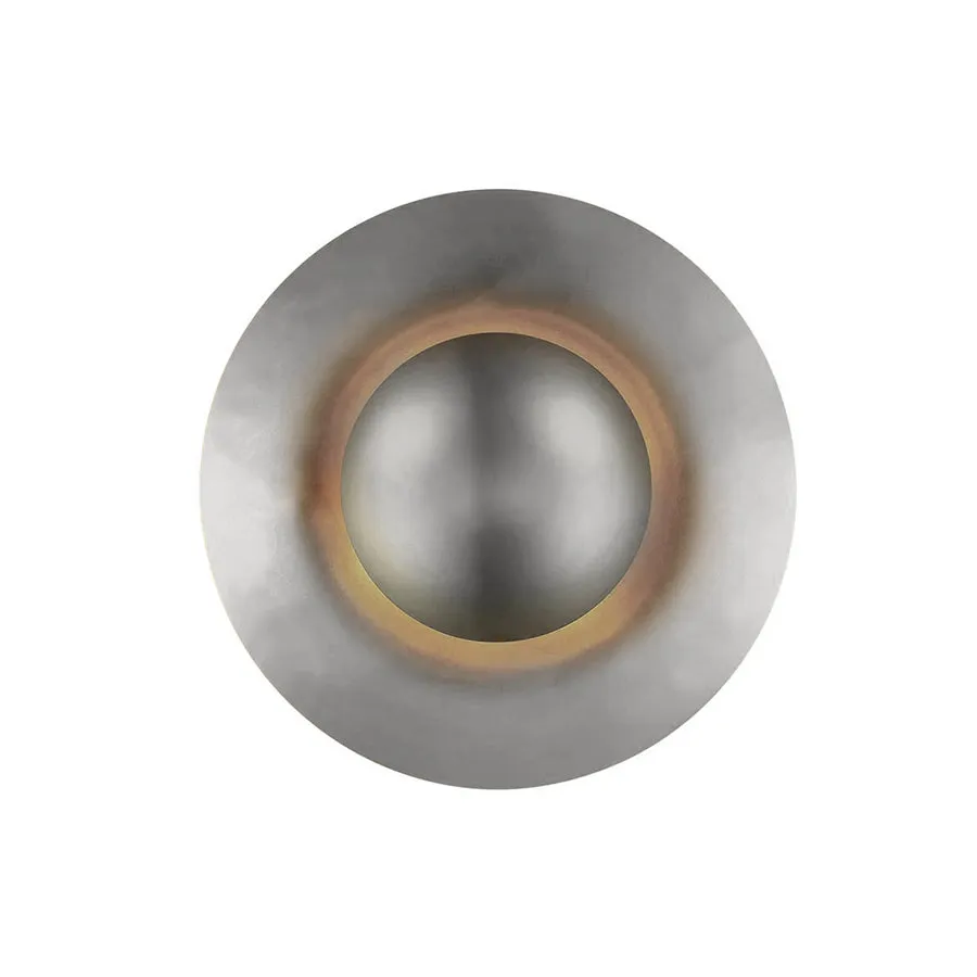 Blaze LED Wall Sconce