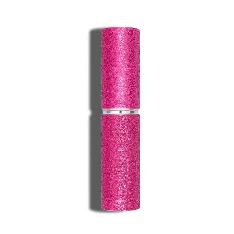 BLINGSTING Mini Stun Gun