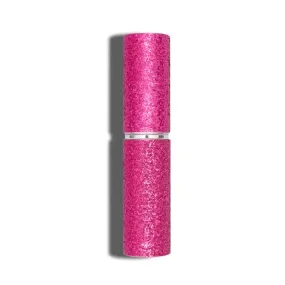BLINGSTING Mini Stun Gun