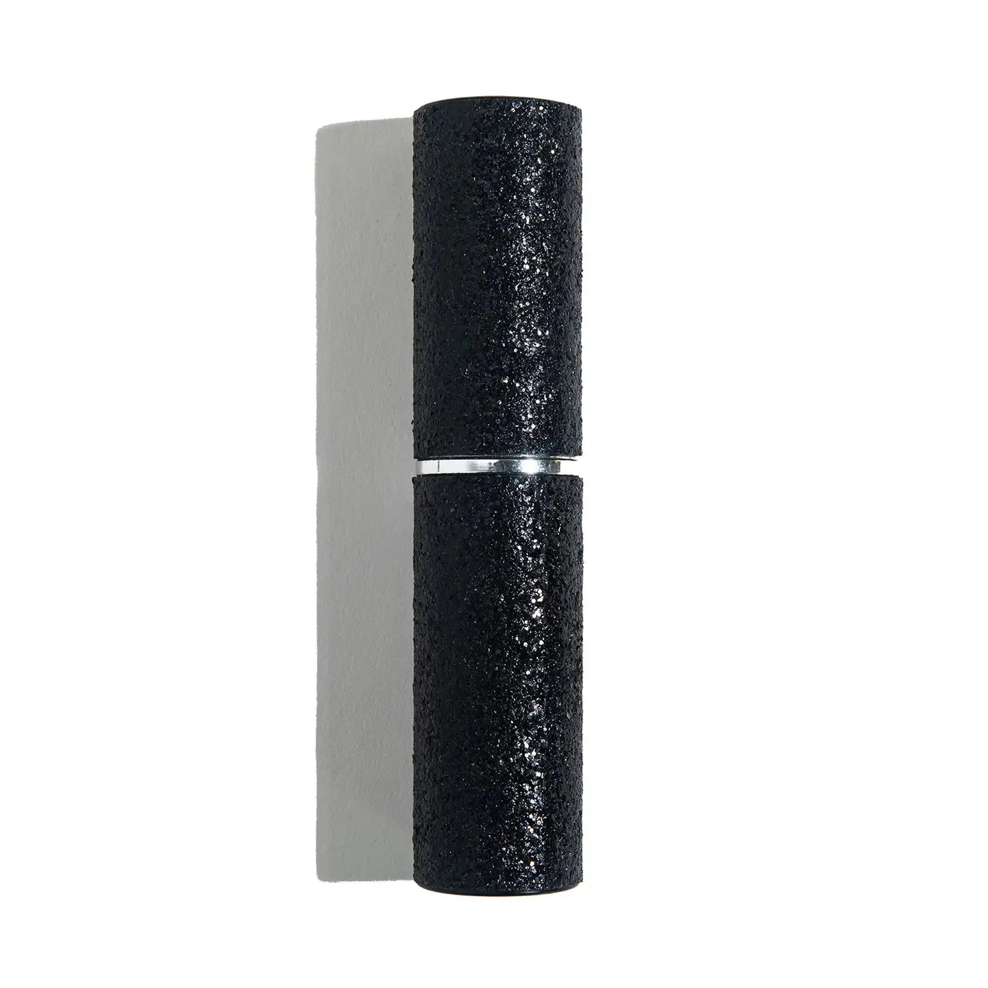 BLINGSTING Mini Stun Gun