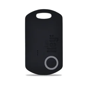 Bluetooth Tracking Device | TechTonic®