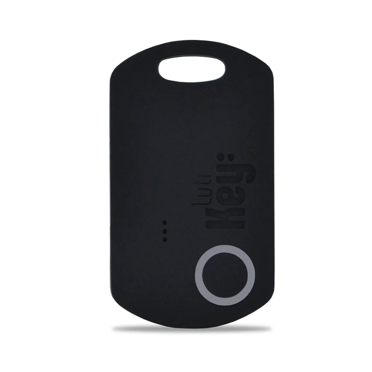 Bluetooth Tracking Device | TechTonic®