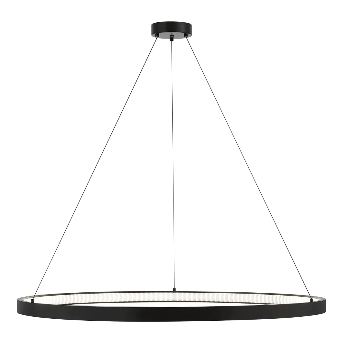 Bodiam 48" Suspension