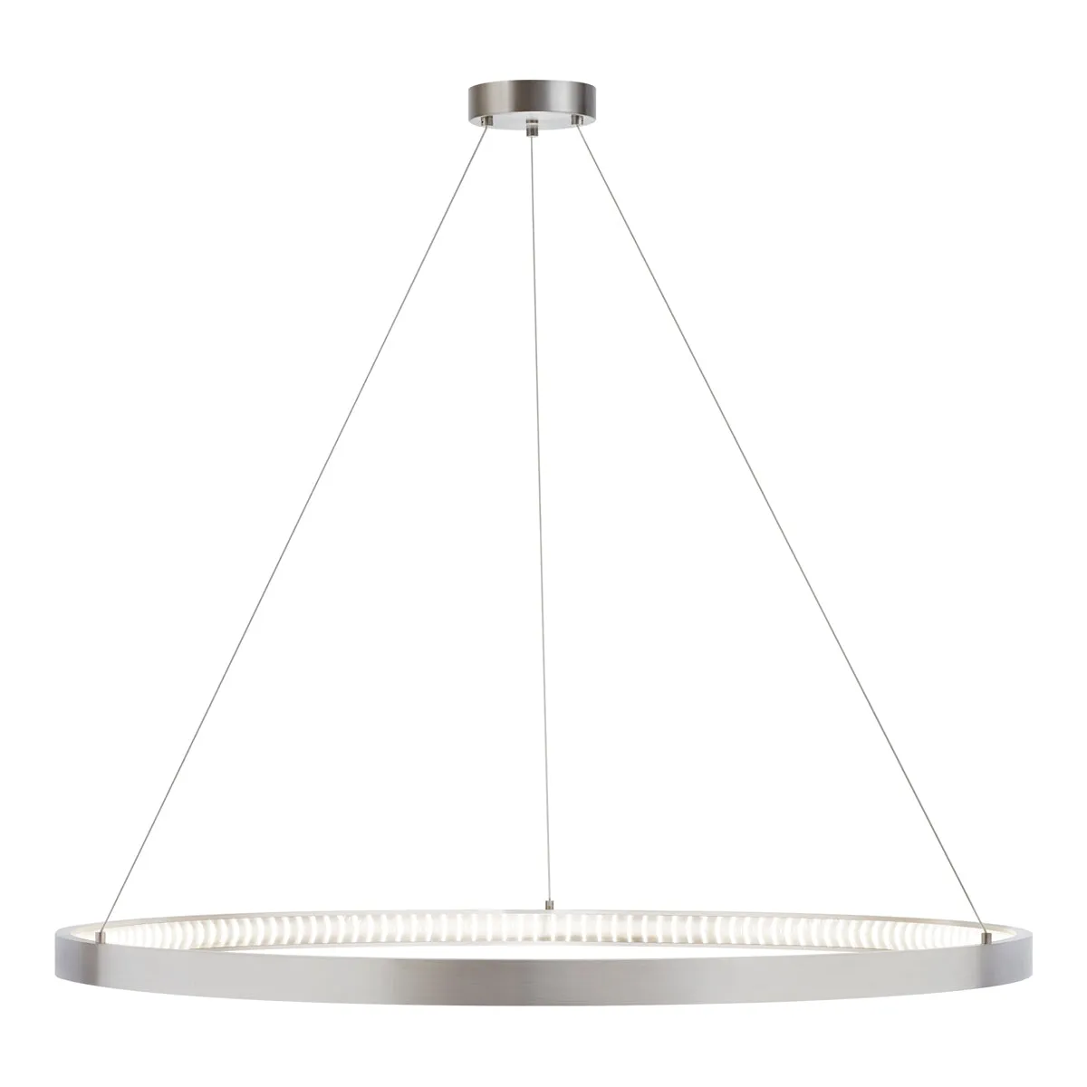 Bodiam 48" Suspension