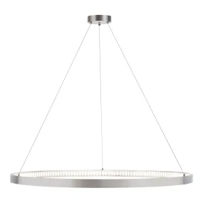 Bodiam 48" Suspension