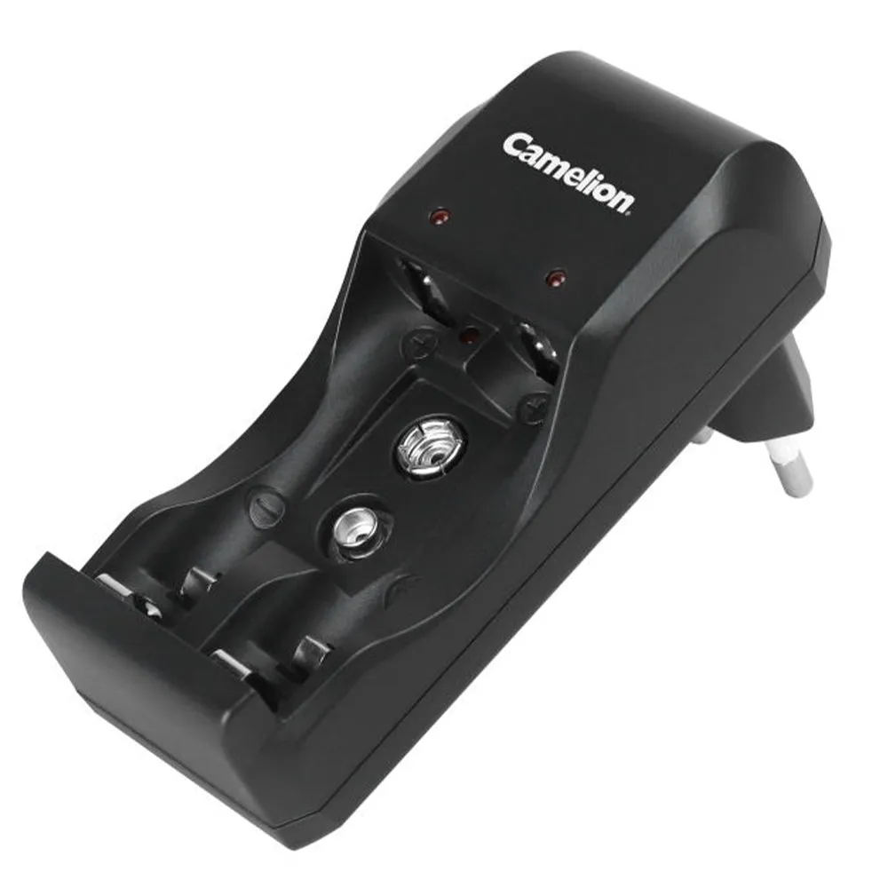 Camelion BC-1091 Battery Charger