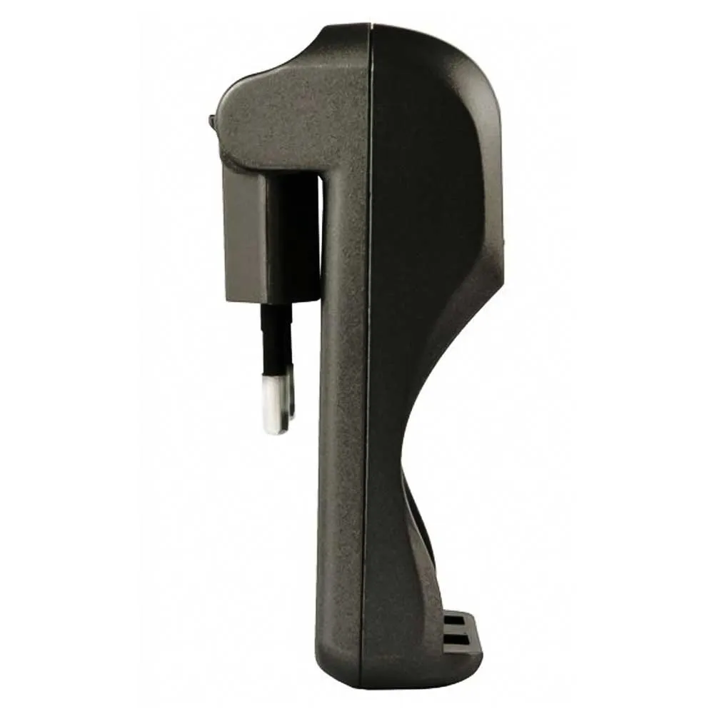 Camelion BC-1091 Battery Charger