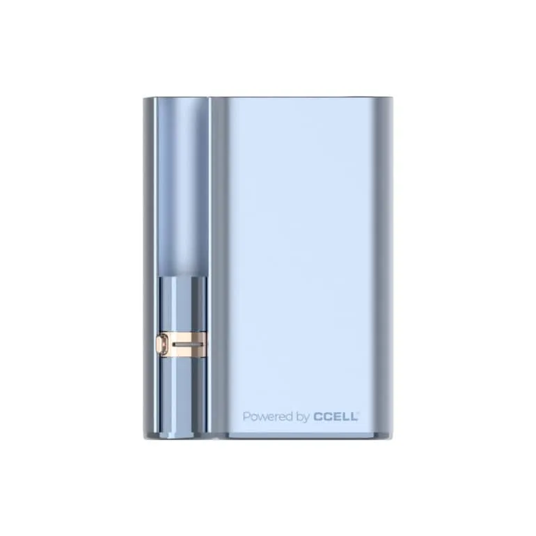CCELL - Palm Pro Battery