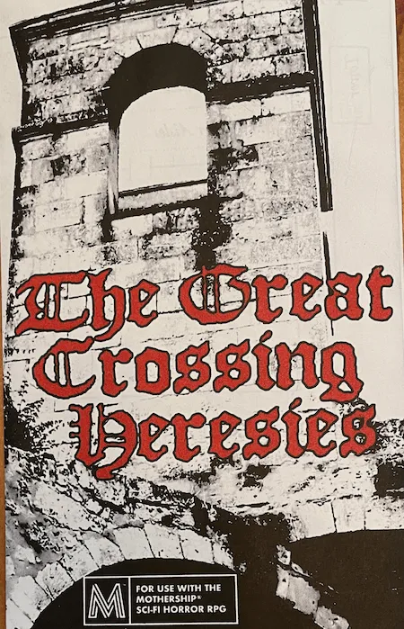 Cerdo Cycle - Pamphlet Bundle   PDFs