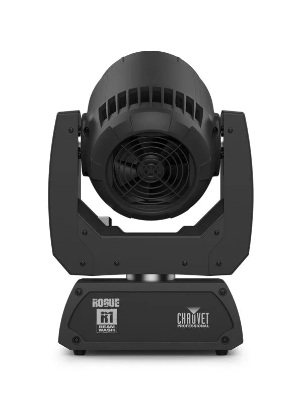 CHAUVET ROGUE R1 BEAM-WASH