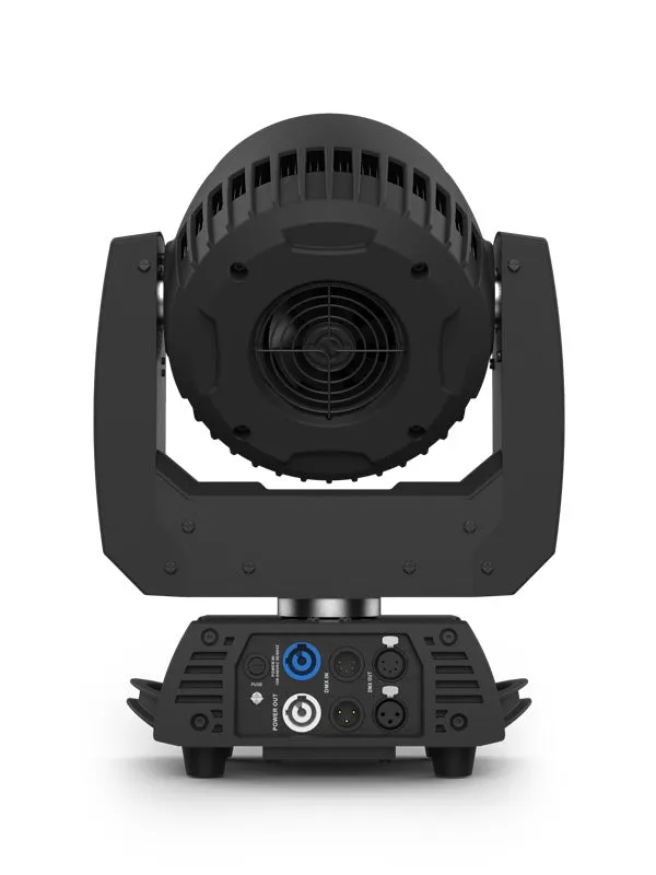 CHAUVET ROGUE R2X WASH VW