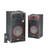 CLASSIC BT-210 (2.0 SPEAKER)