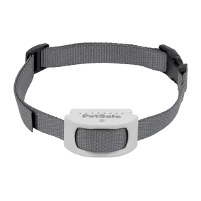 Classic In-Ground Fence™ Rechargeable Receiver Collar