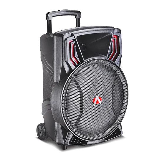 CLASSIC MASTI-150 (15" TROLLEY SPEAKER) OMNI