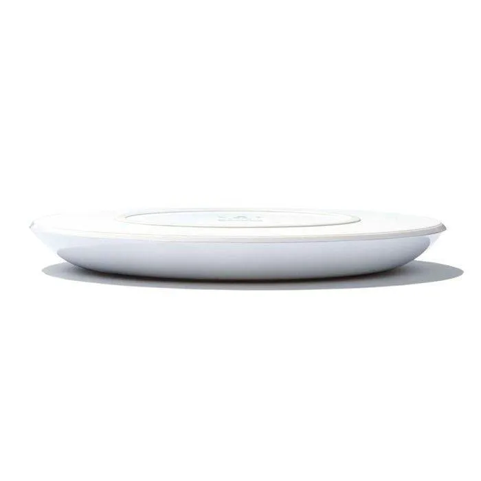 [CLEARANCE] Belkin F7U027DRWHT Wireless Charger