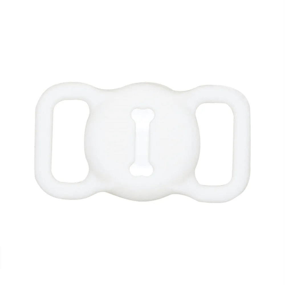 Collar Airtag Cases