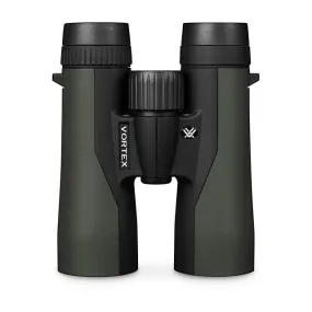 Crossfire HD 10x42 Binoculars