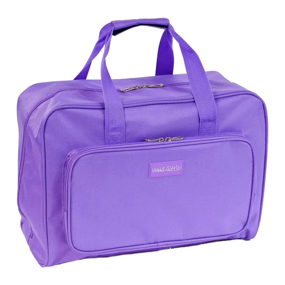 Deluxe Bundle with Singer M35 Luxury Sewing Machine Bag, 24 x thread set, LED lamp, Walking Foot for heavy fabrics * save over £100 *