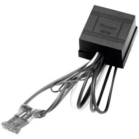 DIRECTED INSTALLATION ESSENTIALS 451M Door-Lock Relay Assembly
