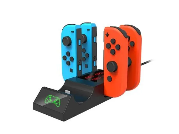 DOBE Switch Charging Stand