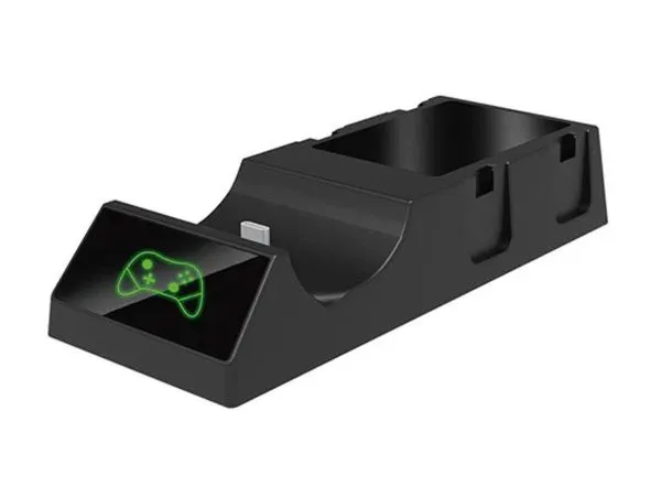 DOBE Switch Charging Stand