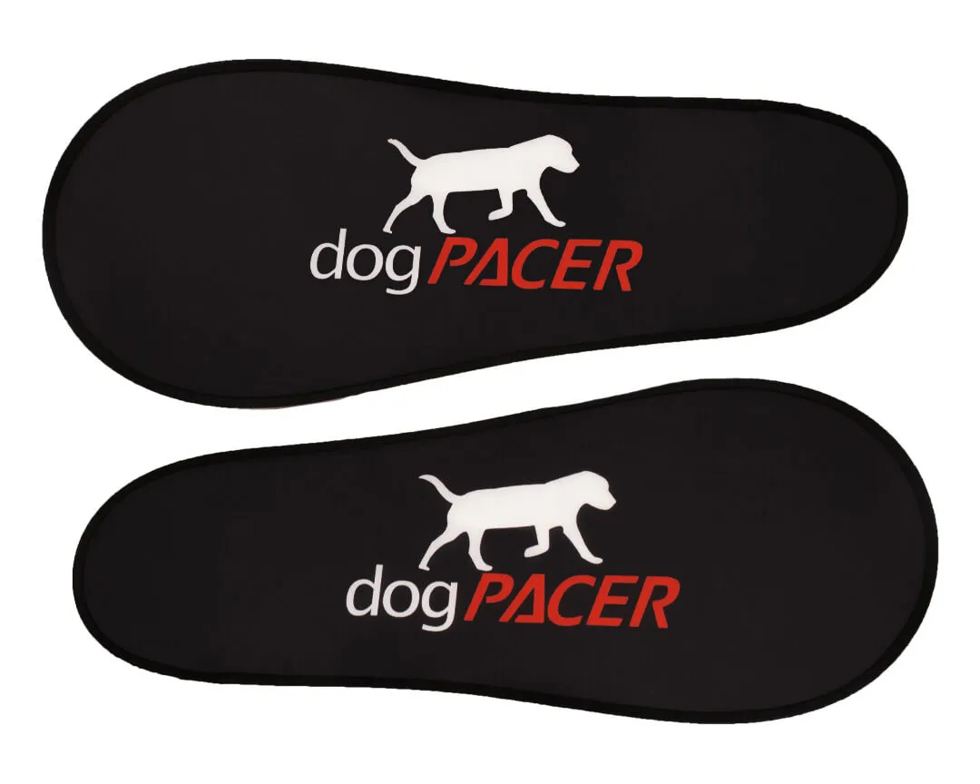 dogPACER 4.0 Smart Electric Dog Treadmill