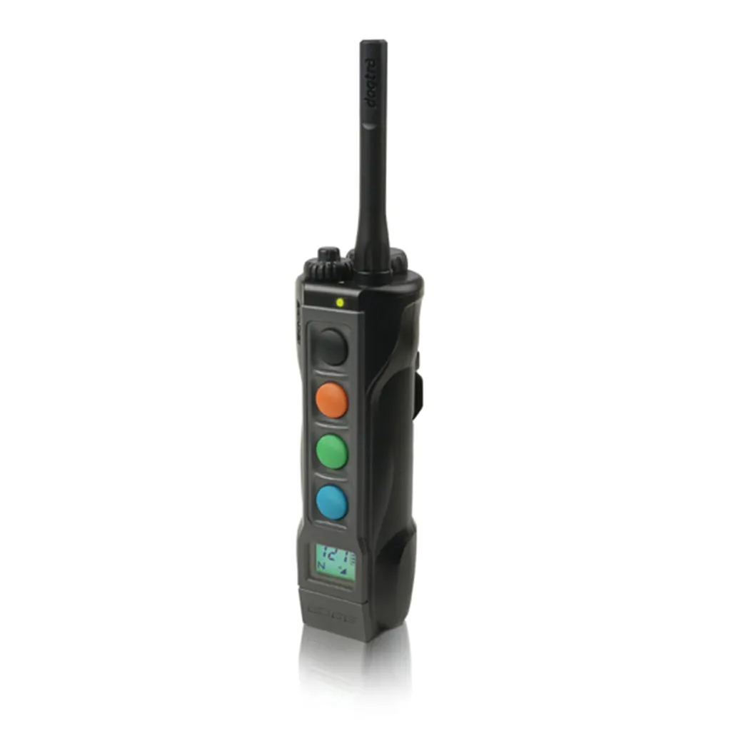 Dogtra Edge Remote Training System