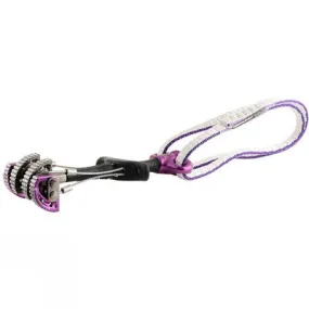 Dragon Cam #1 - 2nd Generation Trad Climbing Protection