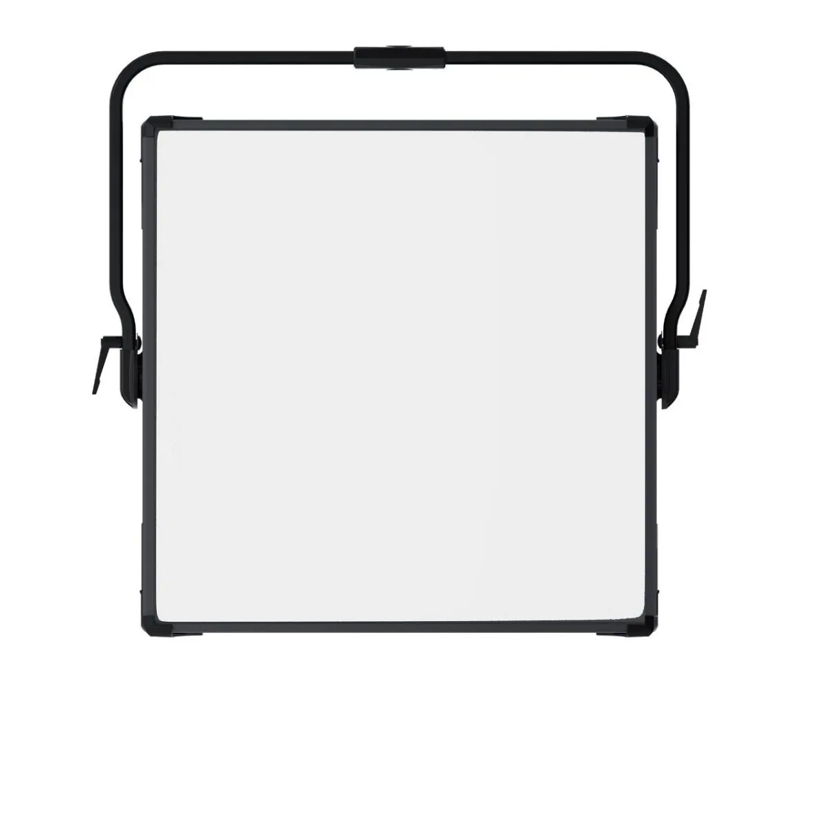 ETC FOS/4 PANEL