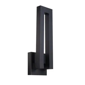 Forq LED Wall Light