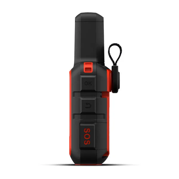 Garmin InReach Mini 2