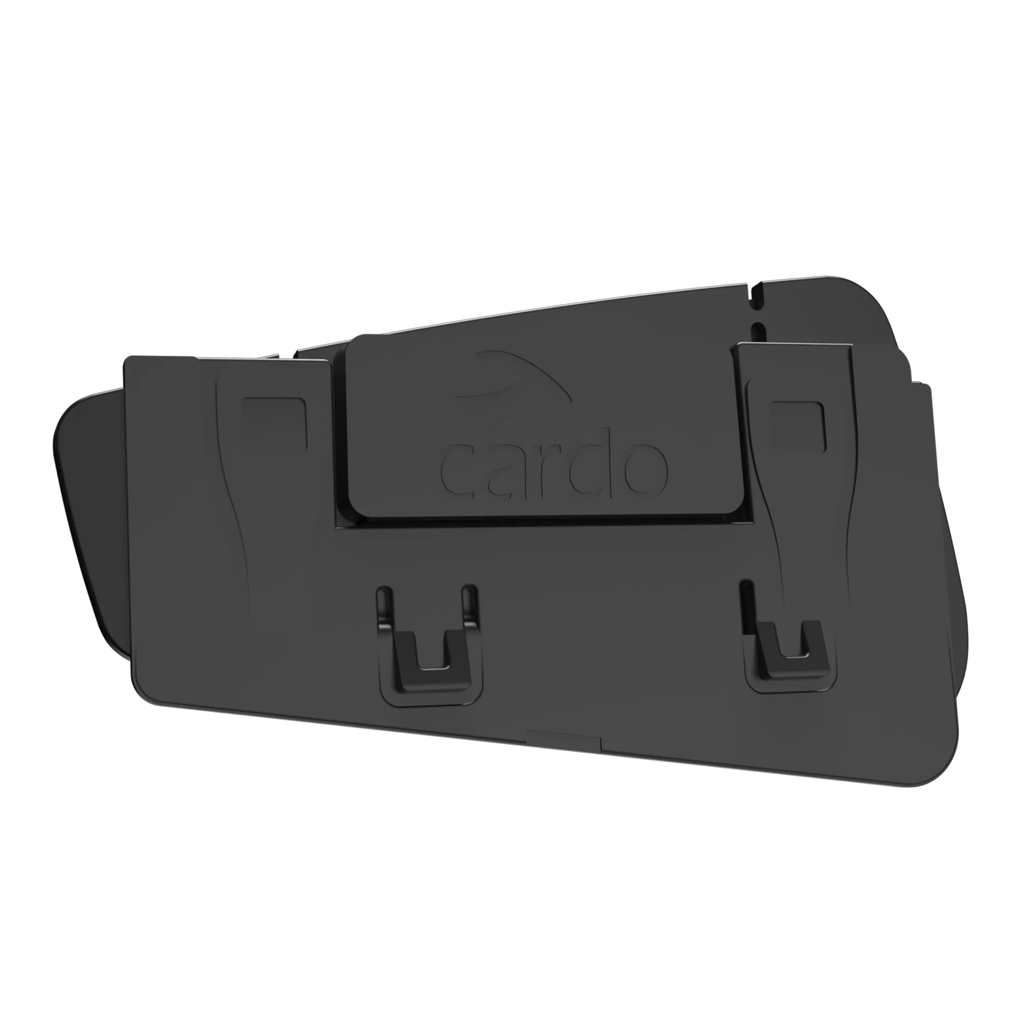 Glue Plate for Freecom & Spirit Devices