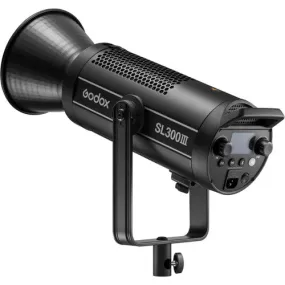 Godox SL300III COB LED Light