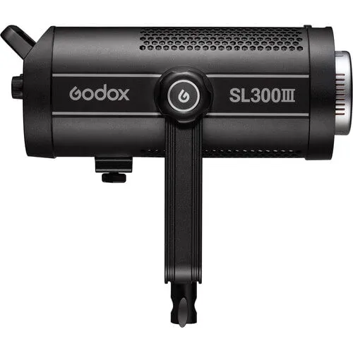 Godox SL300III COB LED Light