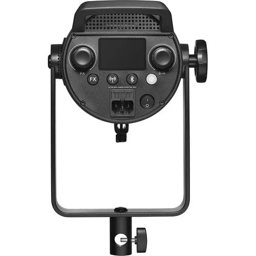 Godox SL300III COB LED Light