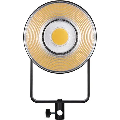 Godox SL300III COB LED Light