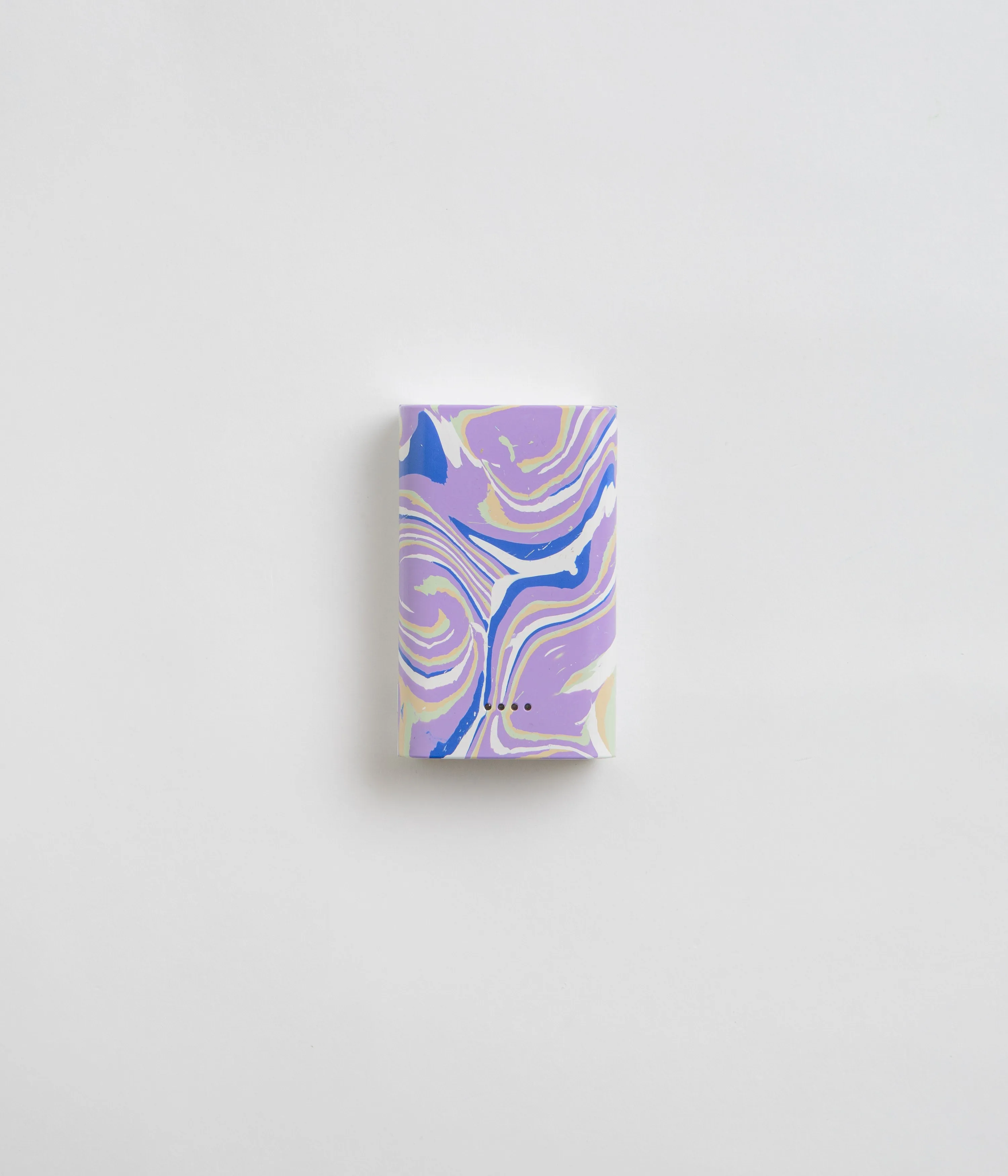 Gomi Power Bank - Ultraviolet